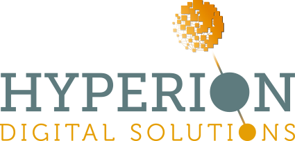 Hyperion Digital Solutions